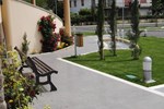Отель Hotel Aquila Отель Hotel Aquila