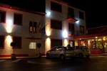 Отель Hotel Due Ragni Отель Hotel Due Ragni