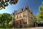 Мини-отель Suites Béranger Мини-отель Suites Béranger