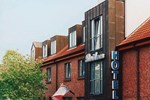 Отель Hotel Residence Отель Hotel Residence