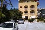 Отель Hotel Eliseo Отель Hotel Eliseo
