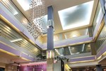 Отель Favehotel Premier Cihampelas Отель Favehotel Premier Cihampelas