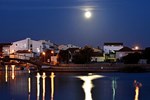 Отель Hotel Sra da Conceicao Отель Hotel Sra da Conceicao