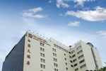 Отель White Orchid Hotel Отель White Orchid Hotel