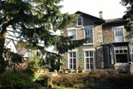 Гостевой дом Latimer House Гостевой дом Latimer House