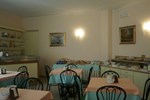 Отель Hotel Eden Отель Hotel Eden