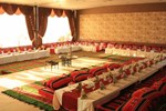 Отель Hotel Rabis Отель Hotel Rabis