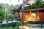 Отель Baan Vanida Garden Resort Отель Baan Vanida Garden Resort