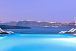 Отель Astarte Suites Отель Astarte Suites