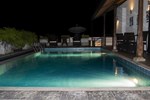 Вилла D Villas Вилла D Villas