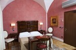 Отель Hotel Carmine Отель Hotel Carmine