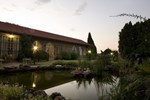 Гостевой дом Farmers Folly Guest House Гостевой дом Farmers Folly Guest House