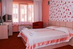 Отель Sokol Hotel Отель Sokol Hotel