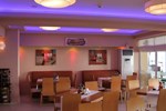 Отель Karlovo Hotel Отель Karlovo Hotel