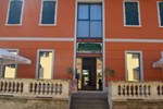 Отель Locanda Del Vecchio Gelso Отель Locanda Del Vecchio Gelso