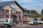 Отель Motel Road 66 Отель Motel Road 66