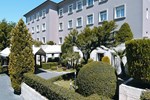 Отель Hotel Gioli Отель Hotel Gioli