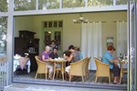 Гостевой дом Alte Remise Гостевой дом Alte Remise
