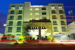 Отель Hotel La Venta Inn Villahermosa Отель Hotel La Venta Inn Villahermosa