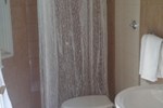 Отель Villa dei Misteri Отель Villa dei Misteri