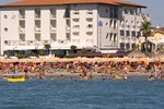 Отель Hotel Nettuno Отель Hotel Nettuno