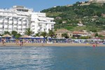 Отель Hotel Abruzzo Marina Отель Hotel Abruzzo Marina
