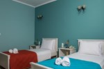 Отель Arkadia Luxury Hotel Apartments Отель Arkadia Luxury Hotel Apartments