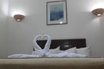 Апартаменты Bonne Vie Hotel Апартаменты Bonne Vie Hotel