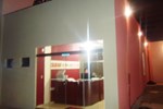Гостевой дом Colorado Palmas Hotel Гостевой дом Colorado Palmas Hotel
