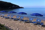 Отель Torre San Vito Отель Torre San Vito
