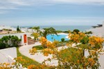 Отель Villas d'Àgua Отель Villas d'Àgua