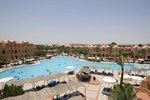 Отель Iberotel Makadi Oasis & Family Resort Отель Iberotel Makadi Oasis & Family Resort