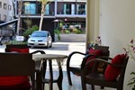 Гостевой дом Admire House Гостевой дом Admire House