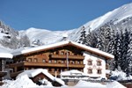 Отель Hotel Glockenstuhl Отель Hotel Glockenstuhl