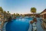 Отель Grand Mercure Oakridge Resort Lake Wanaka Отель Grand Mercure Oakridge Resort Lake Wanaka