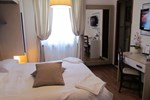 Отель Hotel Monterosso Alto Отель Hotel Monterosso Alto