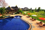 Отель Mae Jo Golf Club & Resort Отель Mae Jo Golf Club & Resort