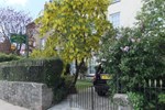 Гостевой дом College Guest House Гостевой дом College Guest House