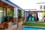 Гостевой дом Atlantic Ocean View Manor Гостевой дом Atlantic Ocean View Manor