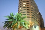 Отель Prince Palace Hotel Отель Prince Palace Hotel