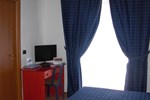 Отель Beach Hotel Отель Beach Hotel
