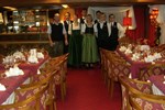 Отель Berger's Sporthotel Отель Berger's Sporthotel