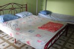 Гостевой дом Greenleaf Guesthouse Гостевой дом Greenleaf Guesthouse