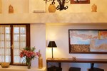 Апартаменты Palazzo Arhontiko Hotel Apartments Апартаменты Palazzo Arhontiko Hotel Apartments