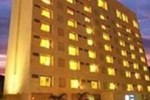 Отель Best Western Hotel Sahil Отель Best Western Hotel Sahil