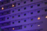 Отель Ibis Gaziantep Отель Ibis Gaziantep