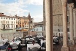 Отель Hotel Palazzo Stern Отель Hotel Palazzo Stern