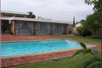 Гостевой дом Angels Haven Guesthouse Гостевой дом Angels Haven Guesthouse