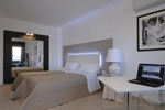 Отель Fashion Hotel Ambrosio La Corte Отель Fashion Hotel Ambrosio La Corte