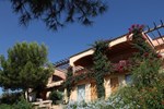 Отель Hotel Sentido Pula Suites Golf & Spa Отель Hotel Sentido Pula Suites Golf & Spa